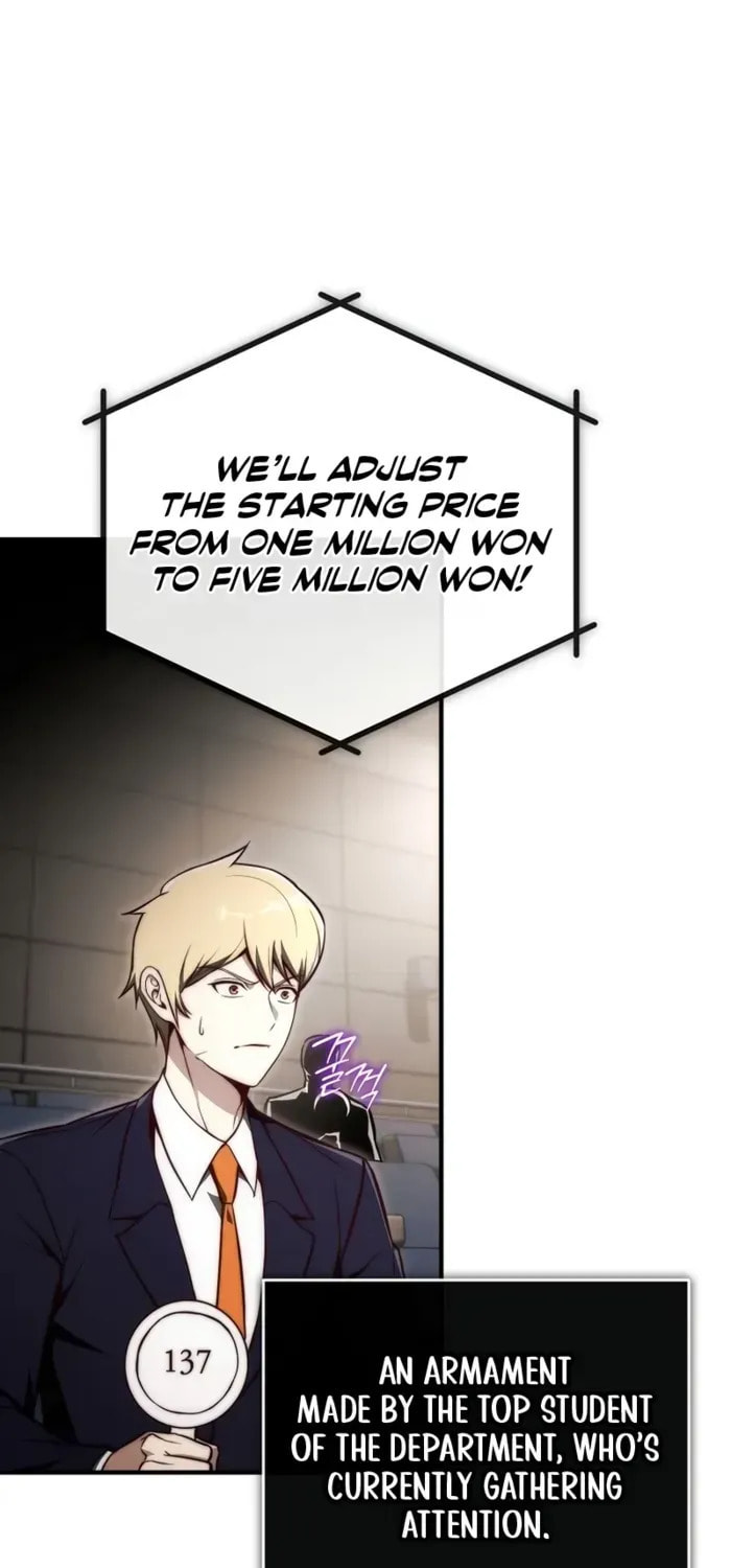 The Regressor Can Make Them All