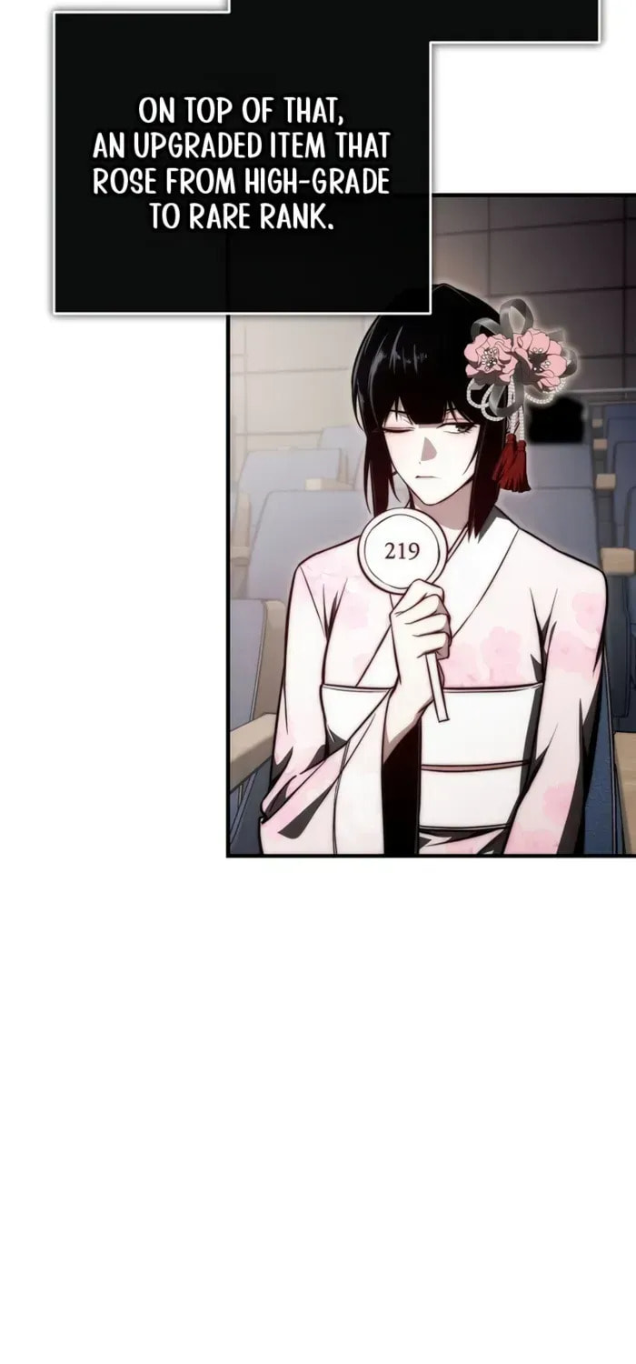 The Regressor Can Make Them All