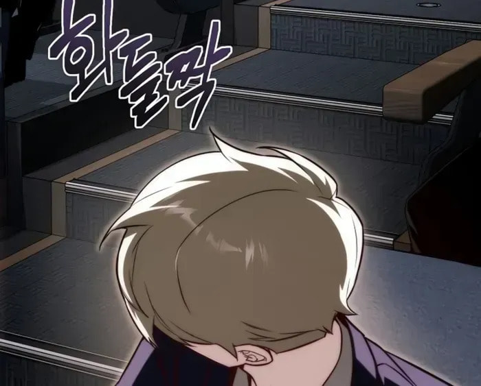 The Regressor Can Make Them All