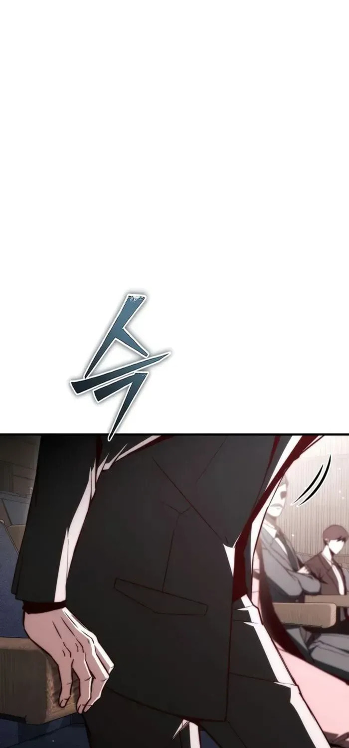 The Regressor Can Make Them All