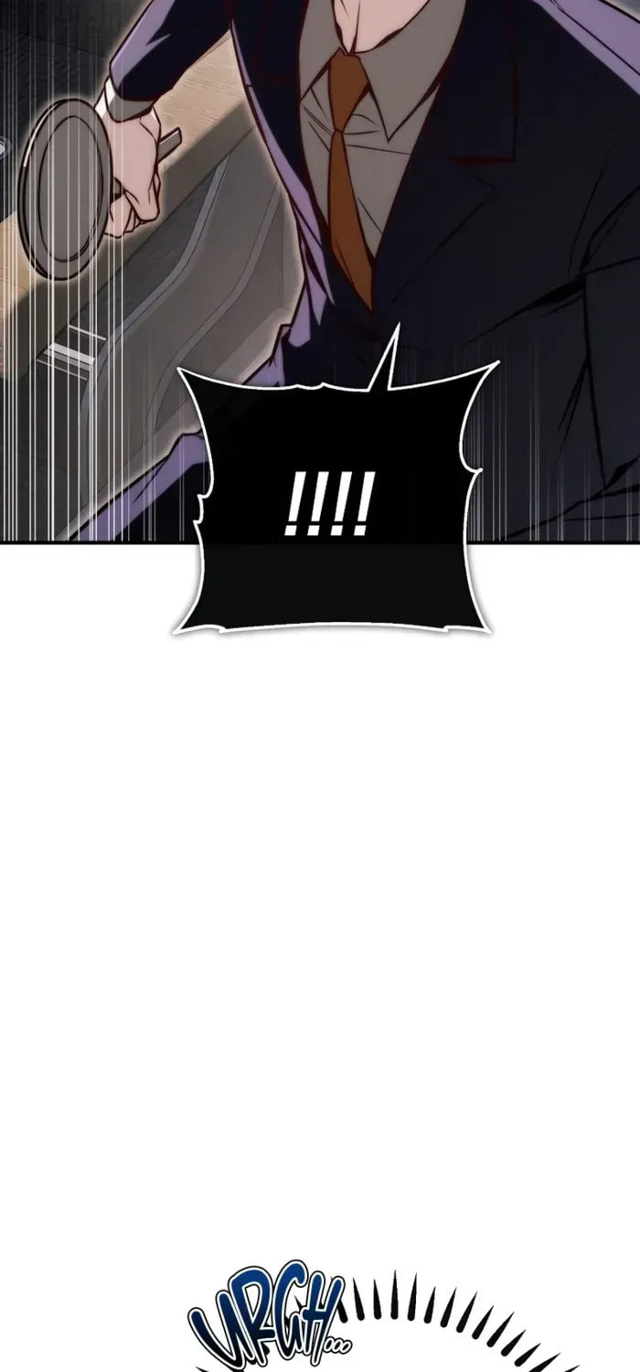 The Regressor Can Make Them All