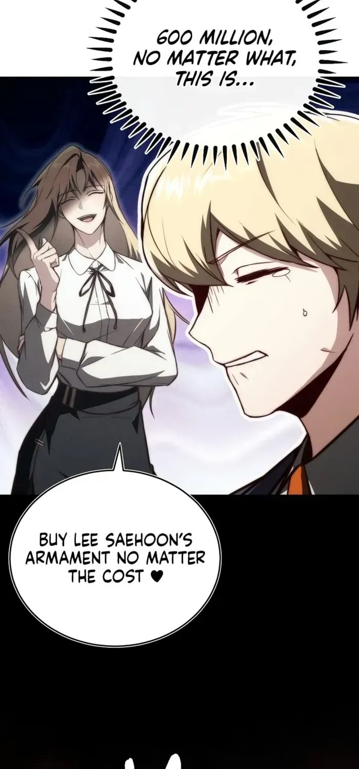 The Regressor Can Make Them All