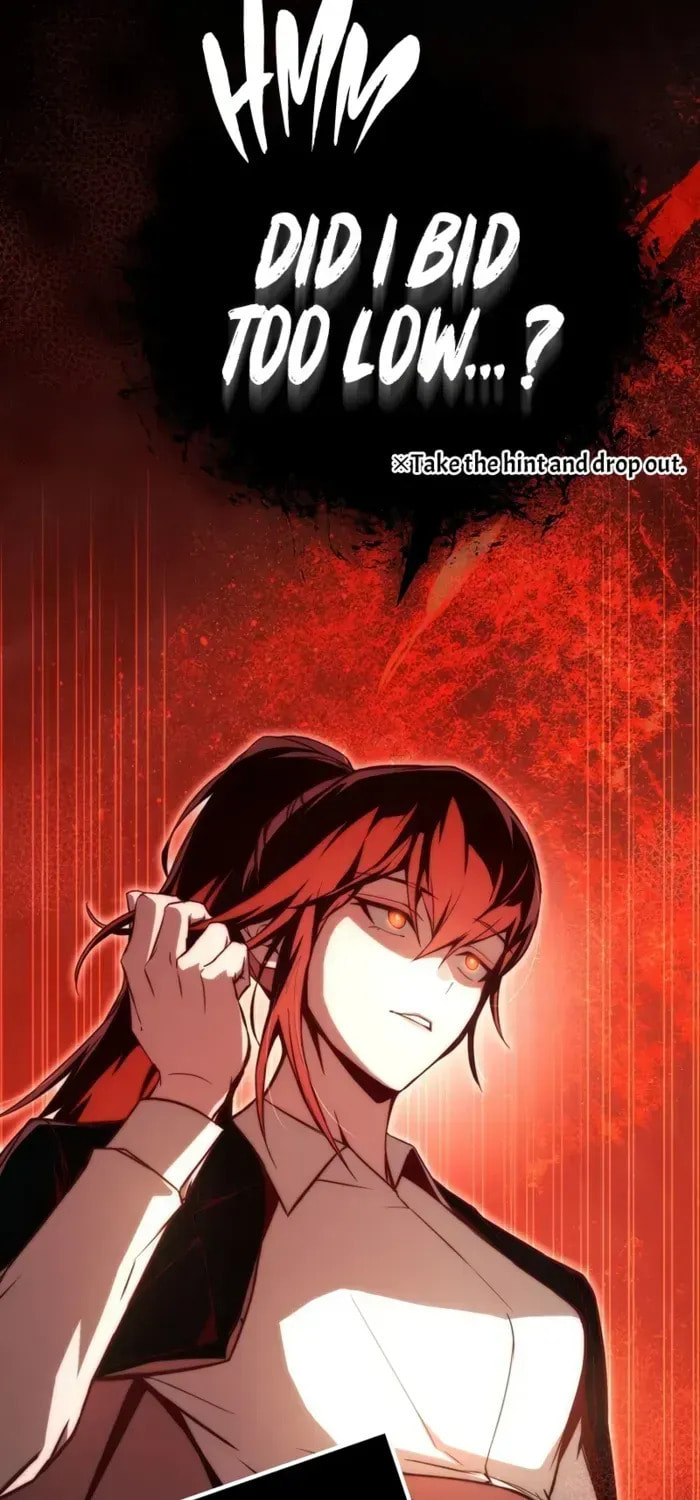 The Regressor Can Make Them All