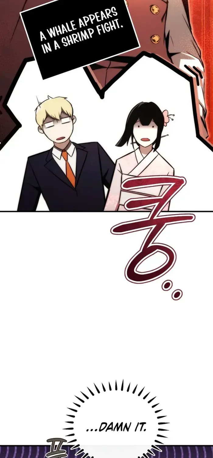 The Regressor Can Make Them All