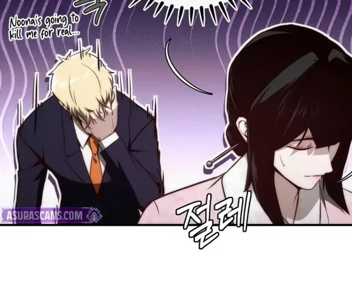 The Regressor Can Make Them All