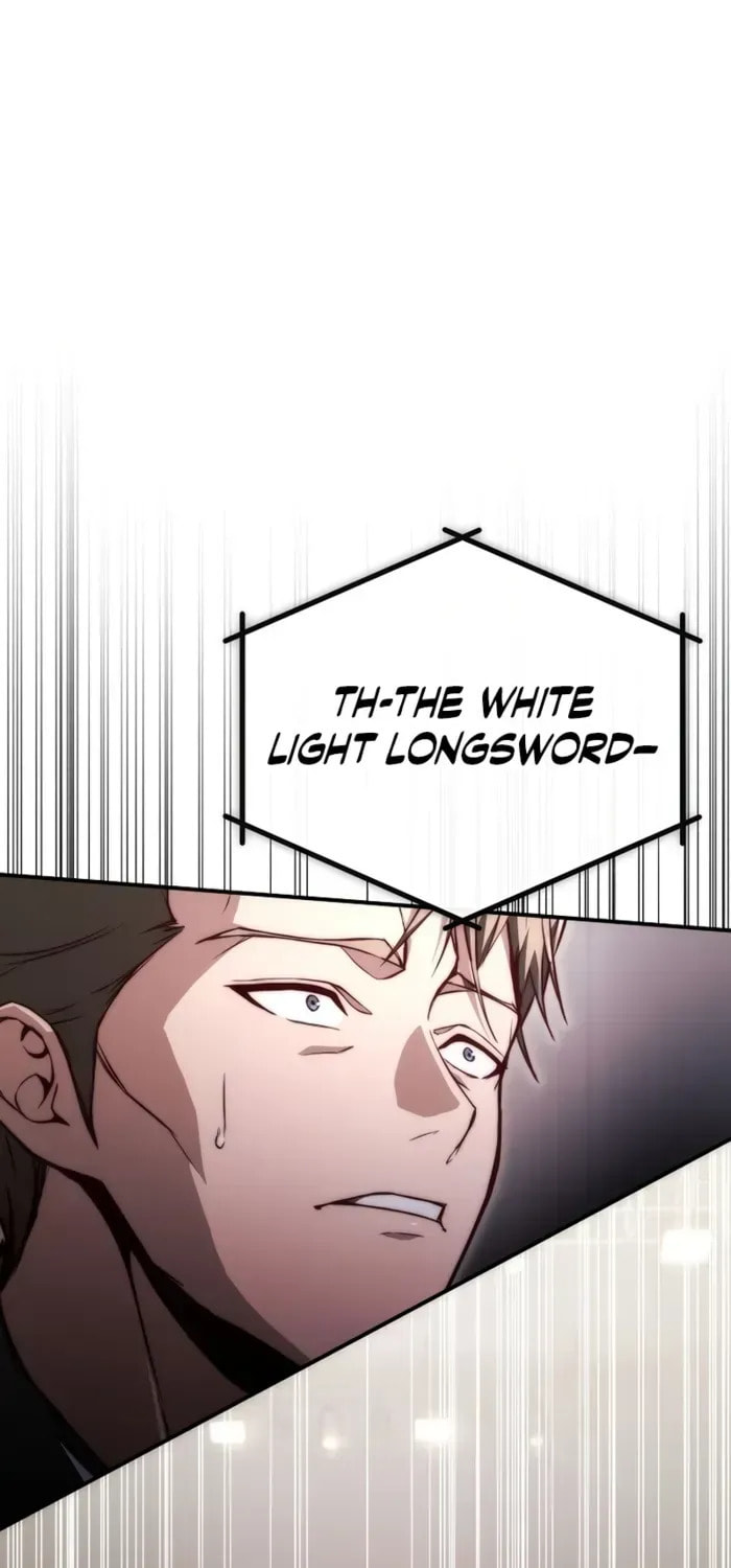 The Regressor Can Make Them All