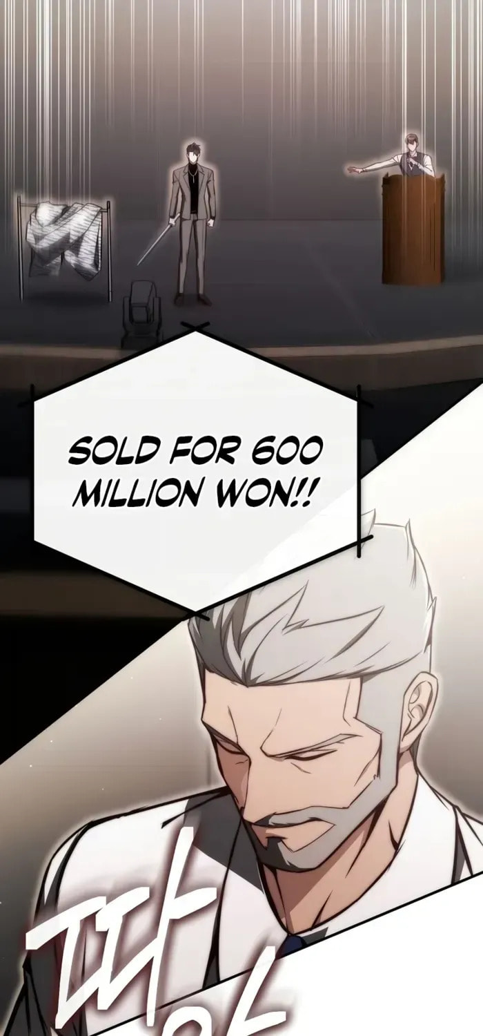 The Regressor Can Make Them All