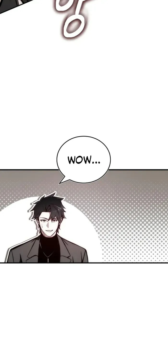 The Regressor Can Make Them All