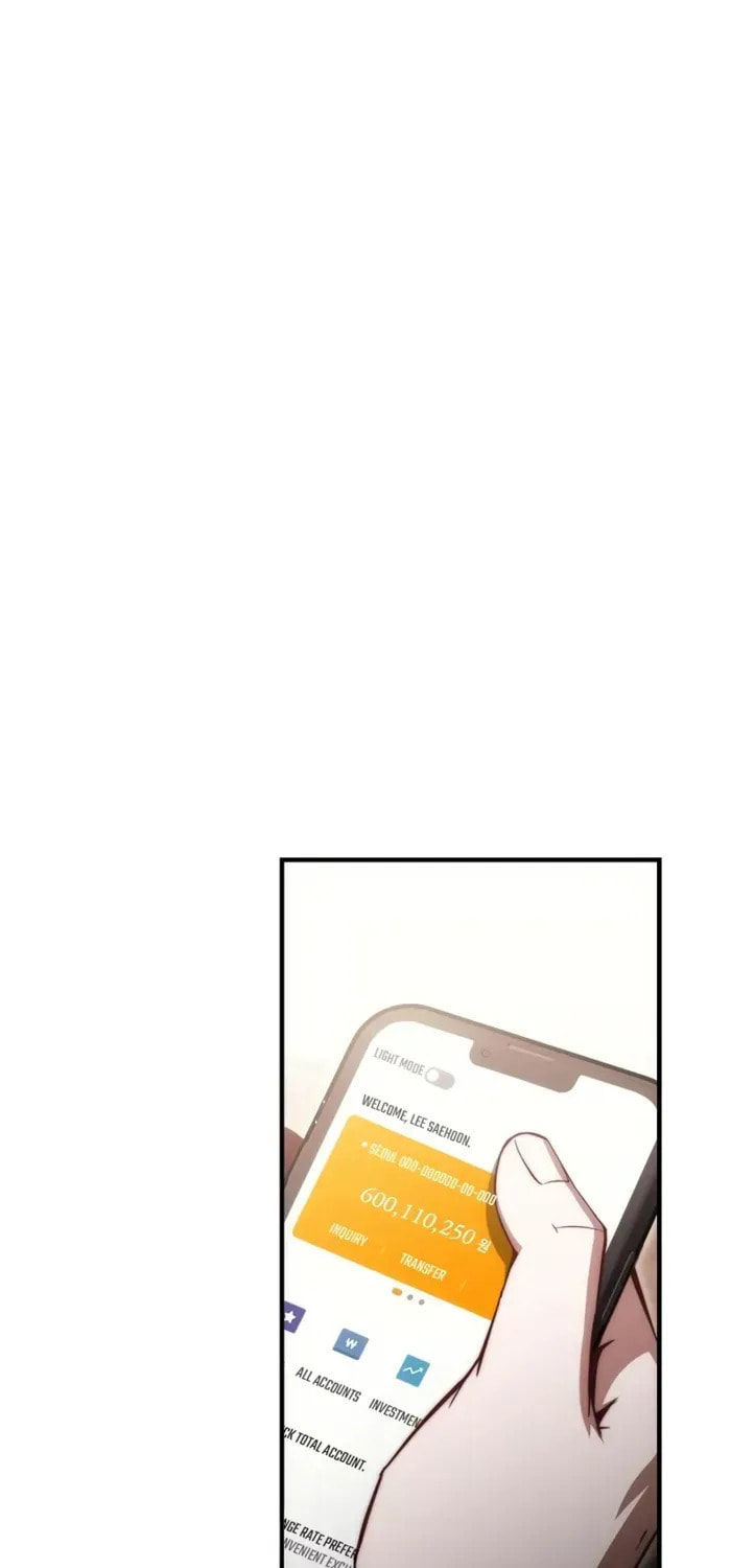 The Regressor Can Make Them All