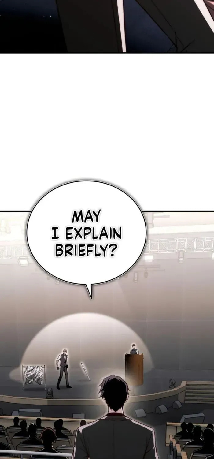 The Regressor Can Make Them All