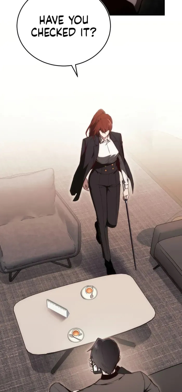 The Regressor Can Make Them All