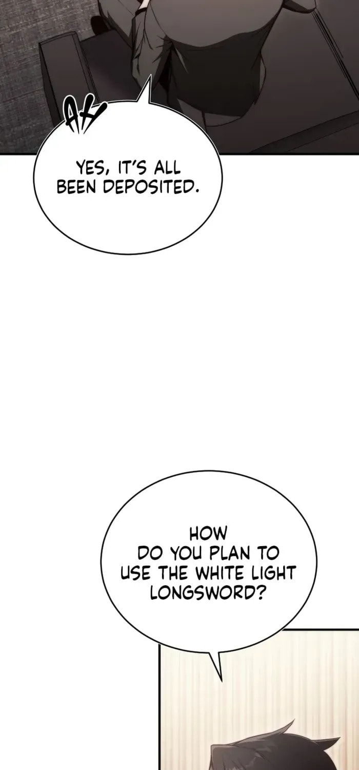 The Regressor Can Make Them All