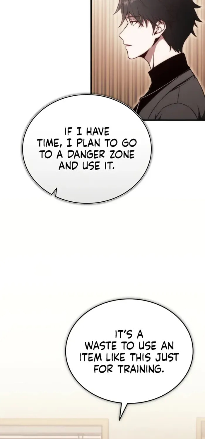 The Regressor Can Make Them All