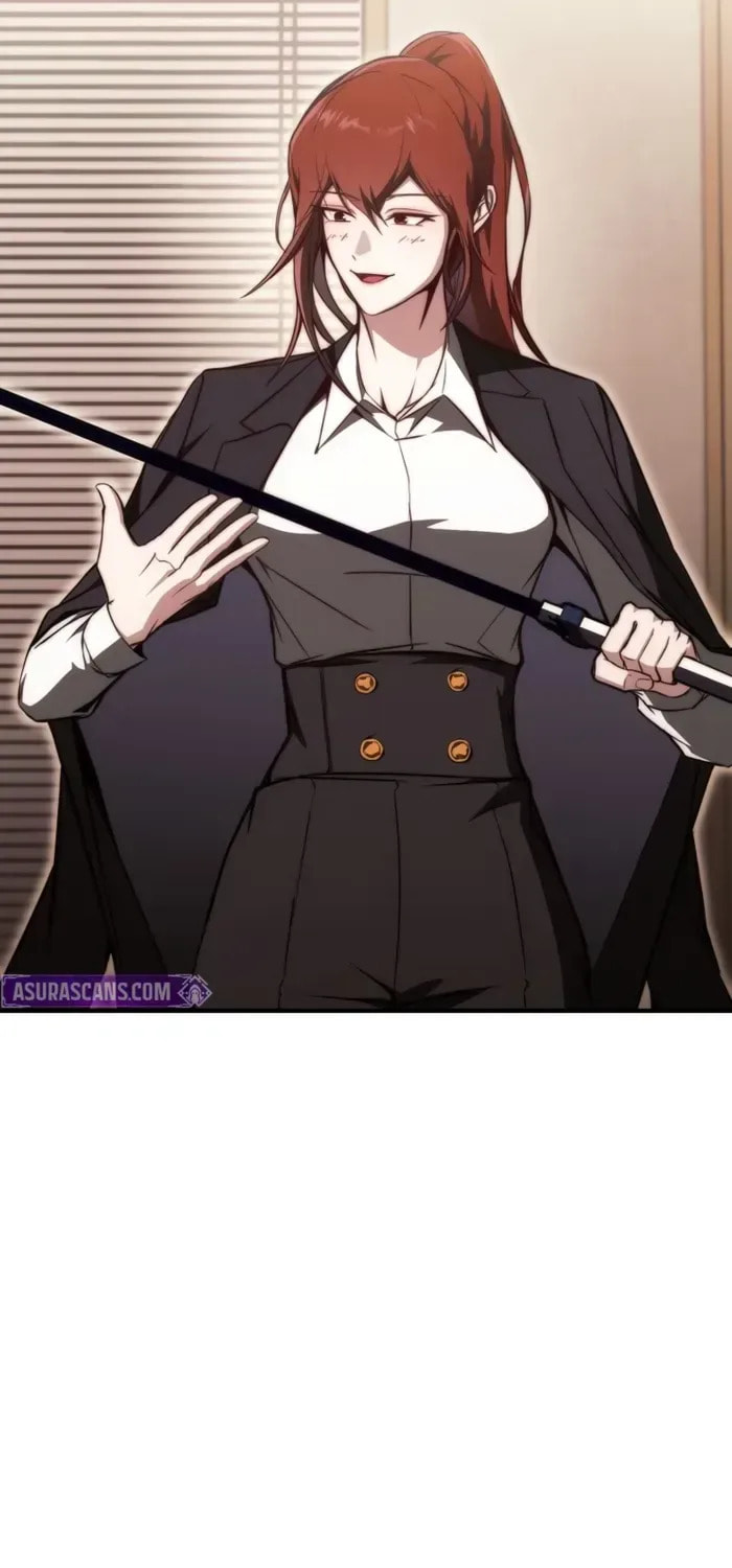 The Regressor Can Make Them All