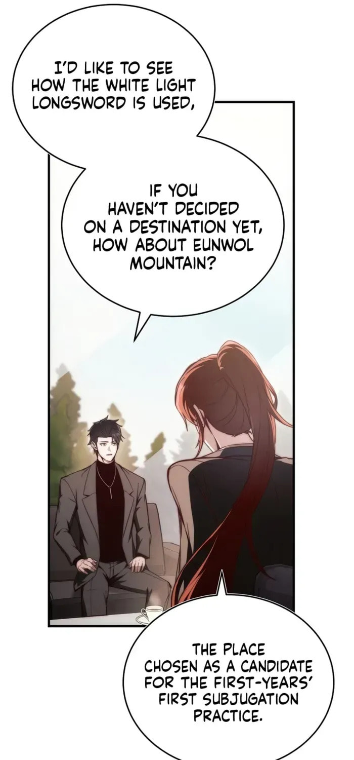 The Regressor Can Make Them All