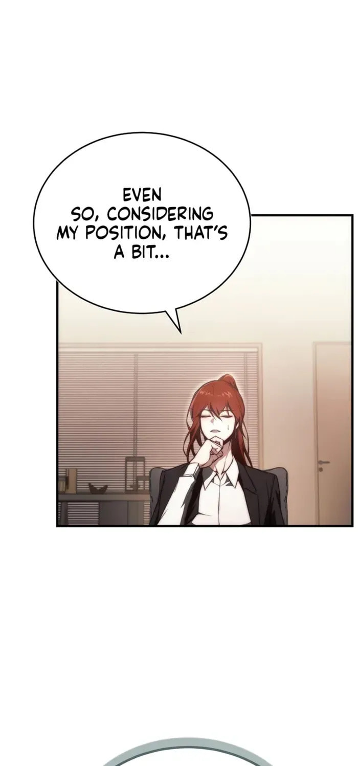 The Regressor Can Make Them All