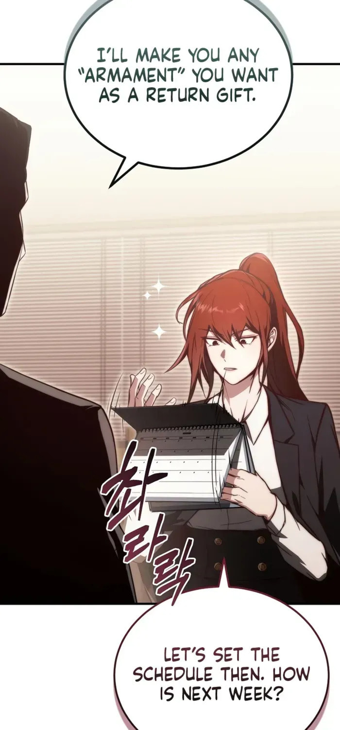 The Regressor Can Make Them All