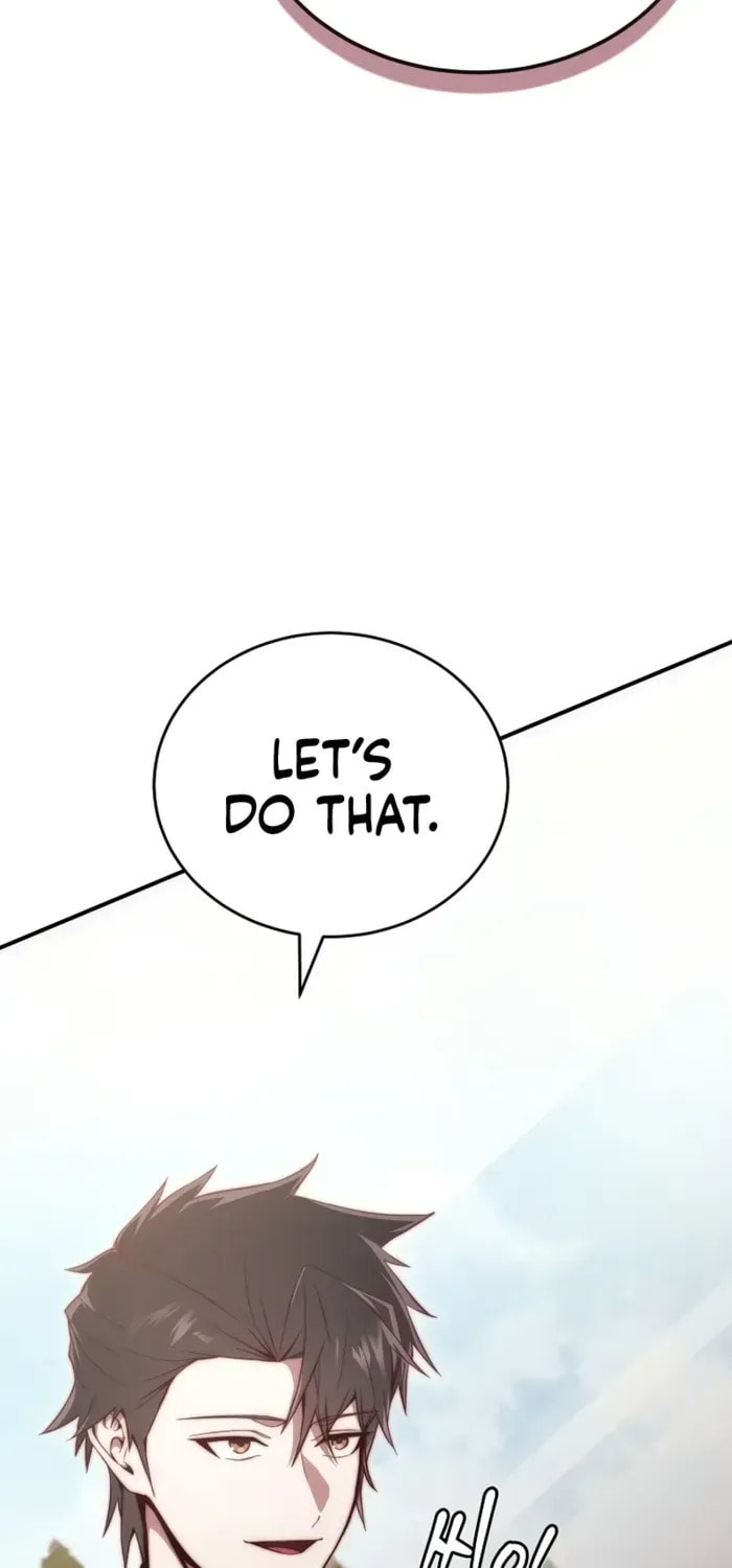 The Regressor Can Make Them All