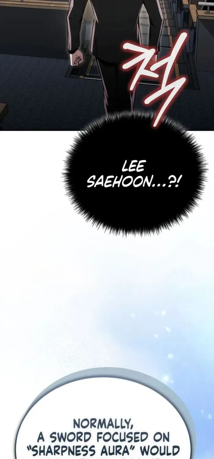 The Regressor Can Make Them All