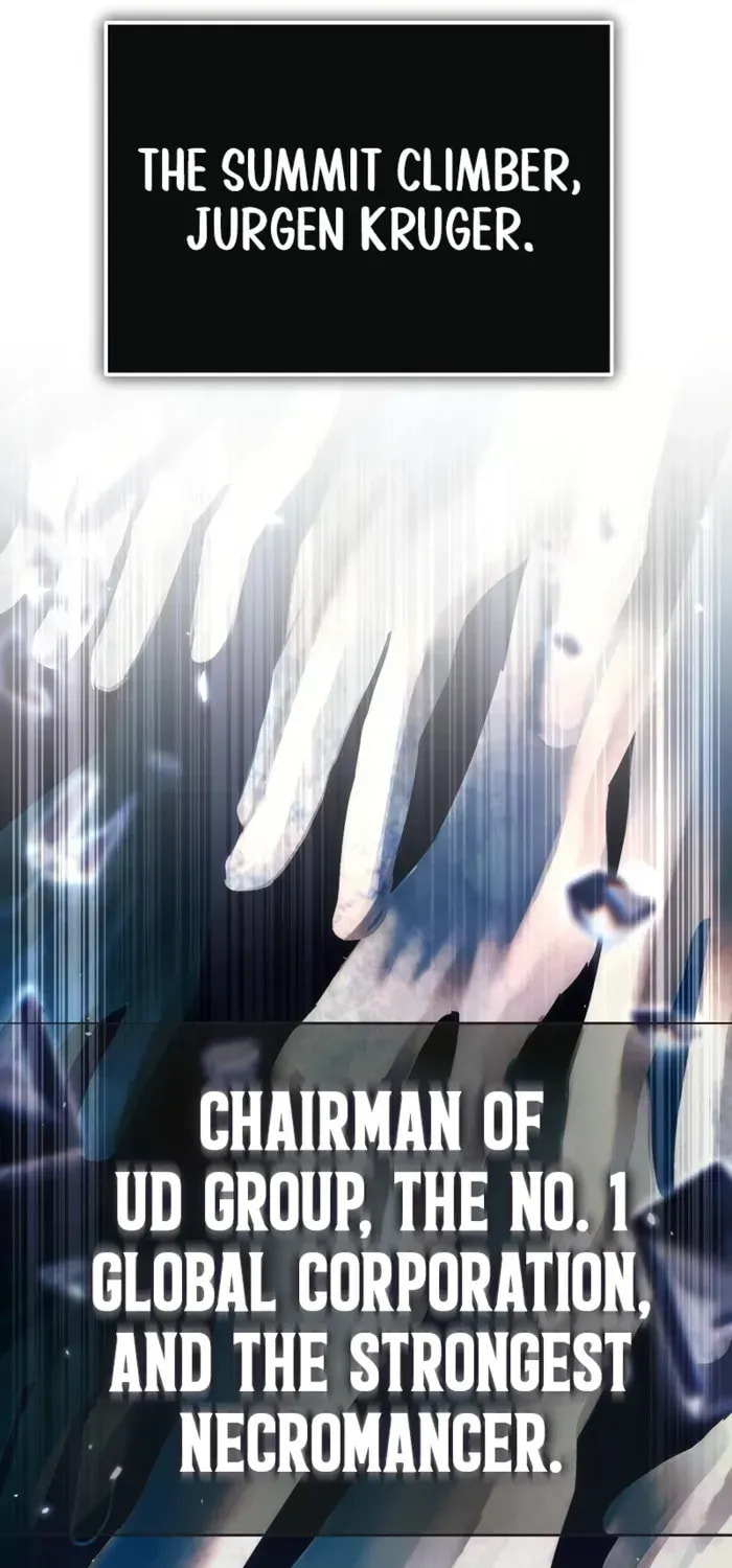 The Regressor Can Make Them All