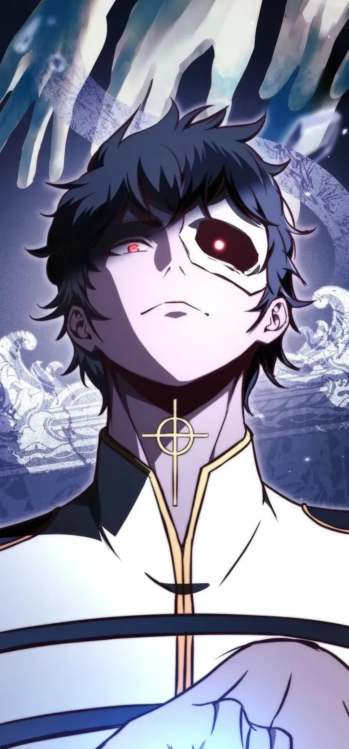 The Regressor Can Make Them All