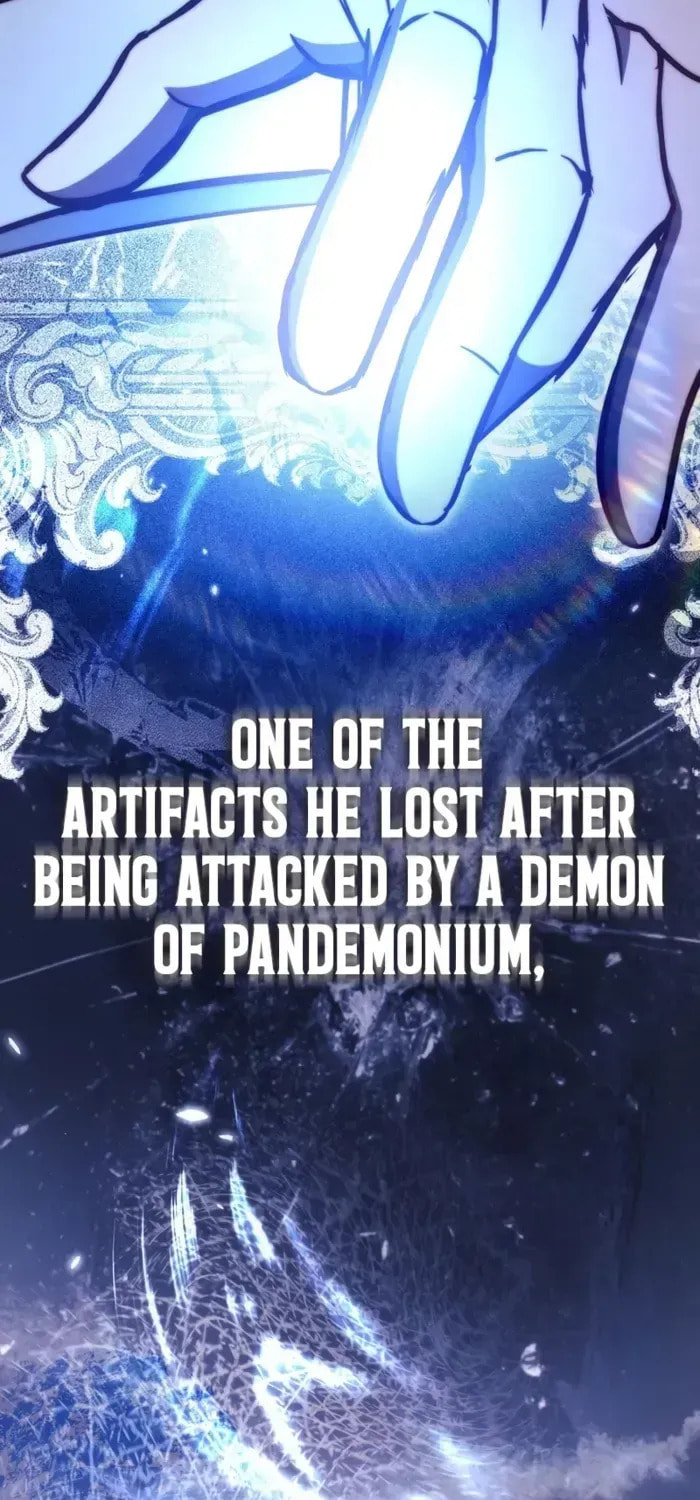 The Regressor Can Make Them All