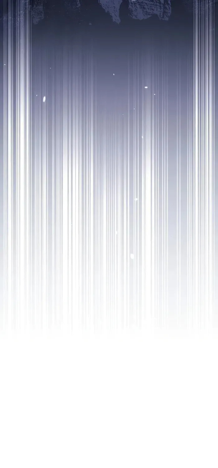 The Regressor Can Make Them All