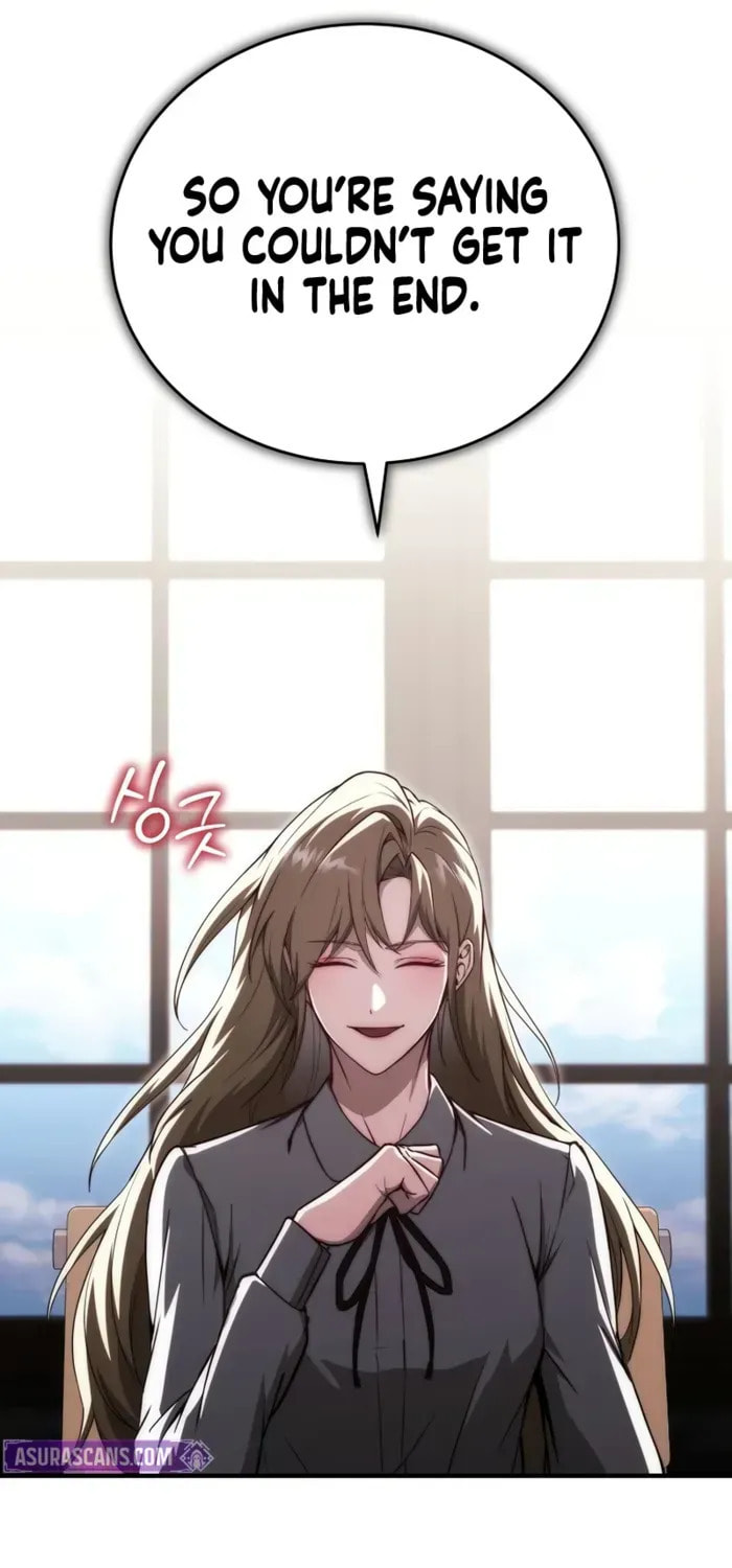 The Regressor Can Make Them All