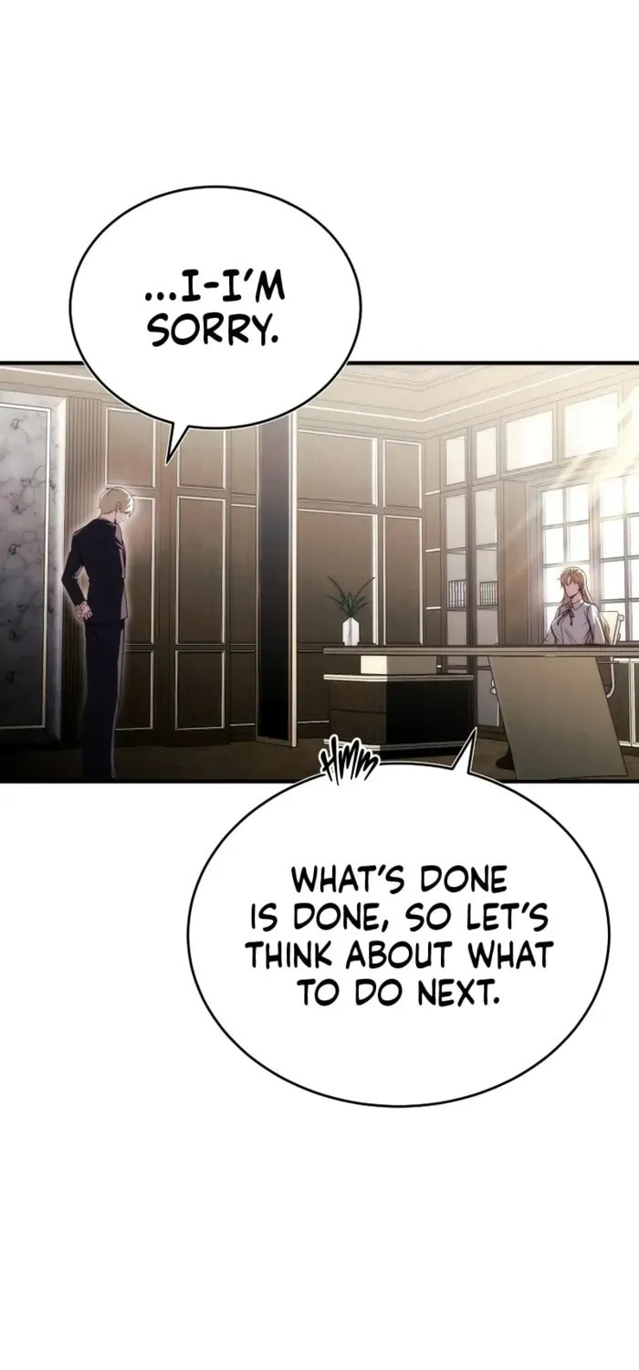 The Regressor Can Make Them All