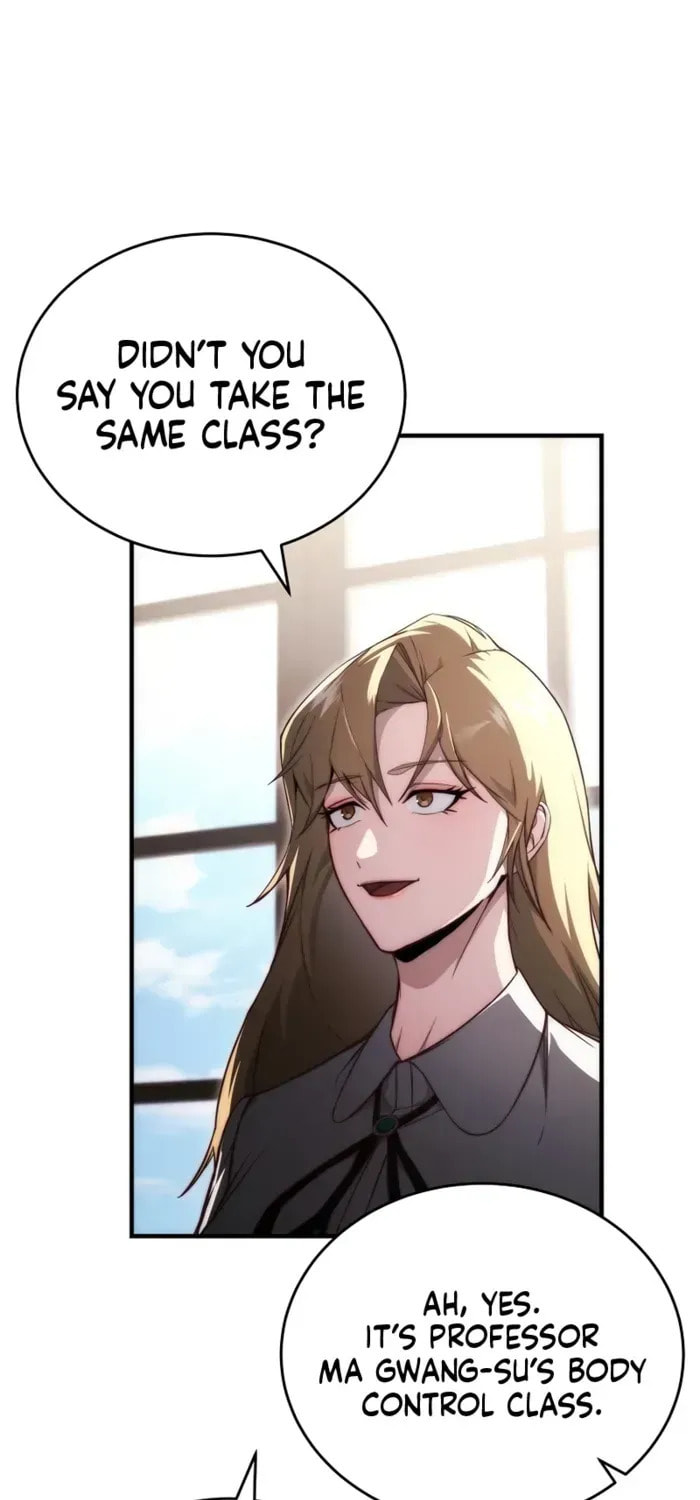 The Regressor Can Make Them All