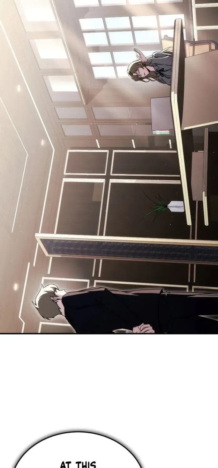 The Regressor Can Make Them All