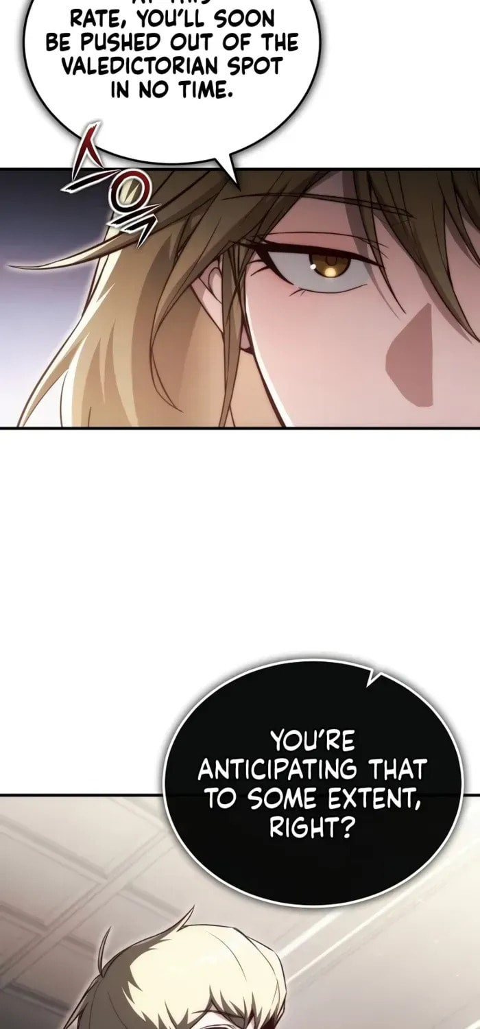 The Regressor Can Make Them All