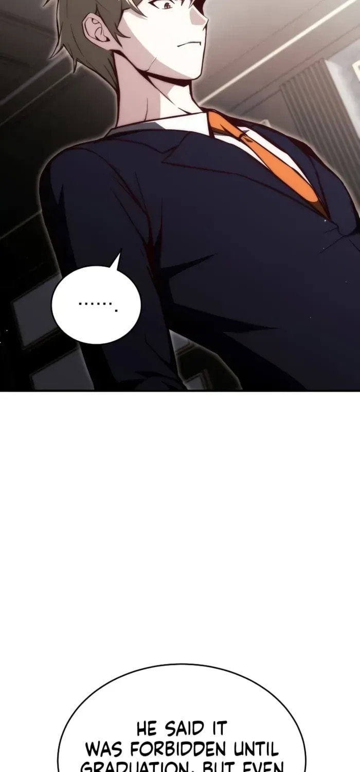 The Regressor Can Make Them All