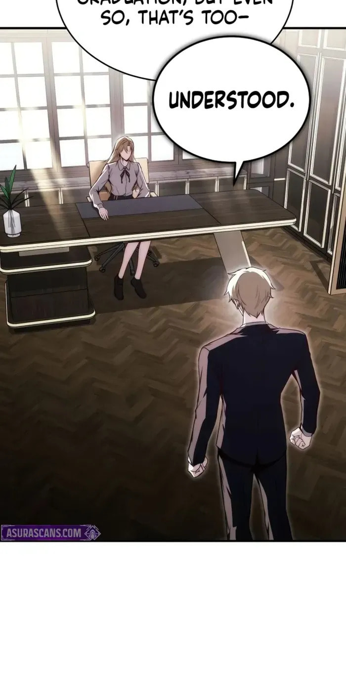 The Regressor Can Make Them All