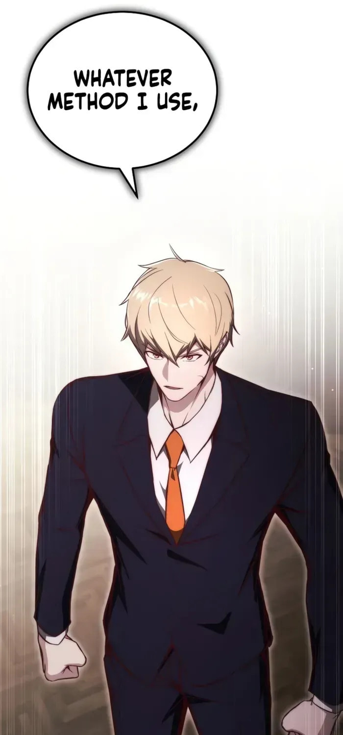 The Regressor Can Make Them All