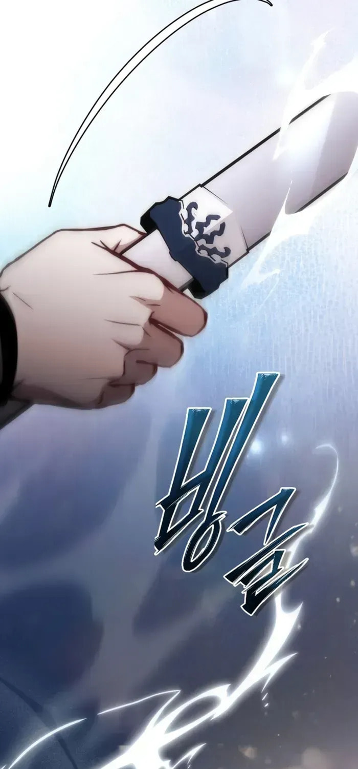 The Regressor Can Make Them All