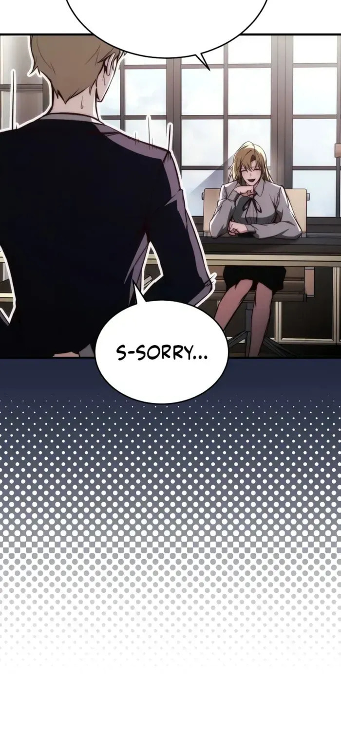 The Regressor Can Make Them All