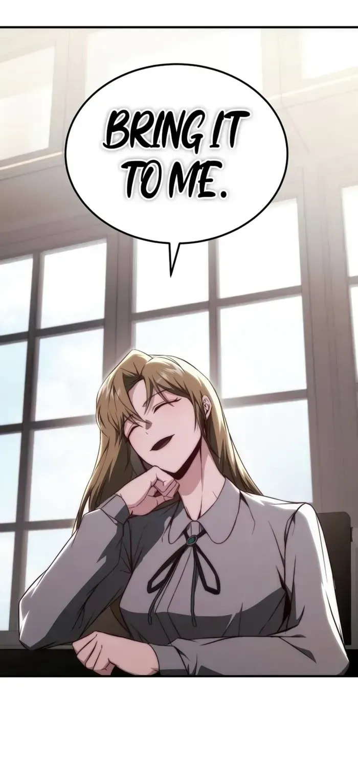 The Regressor Can Make Them All