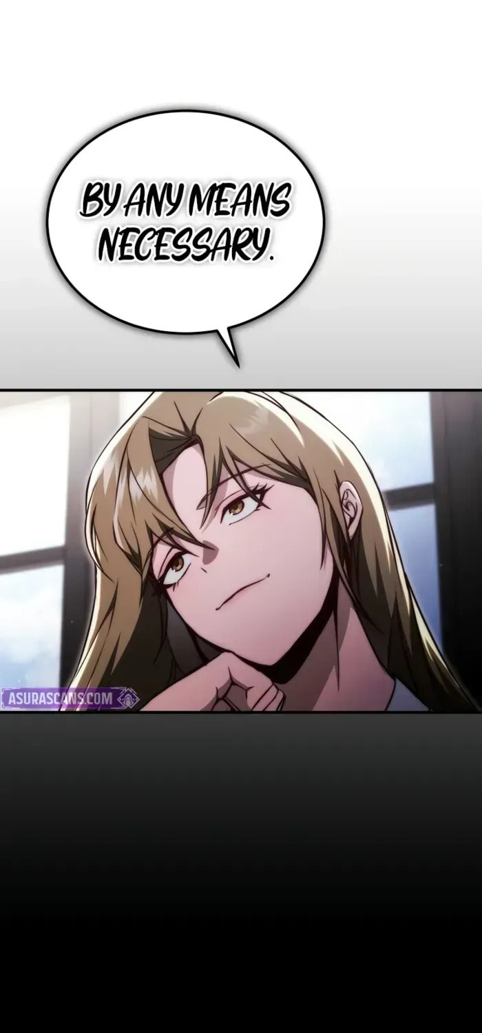 The Regressor Can Make Them All