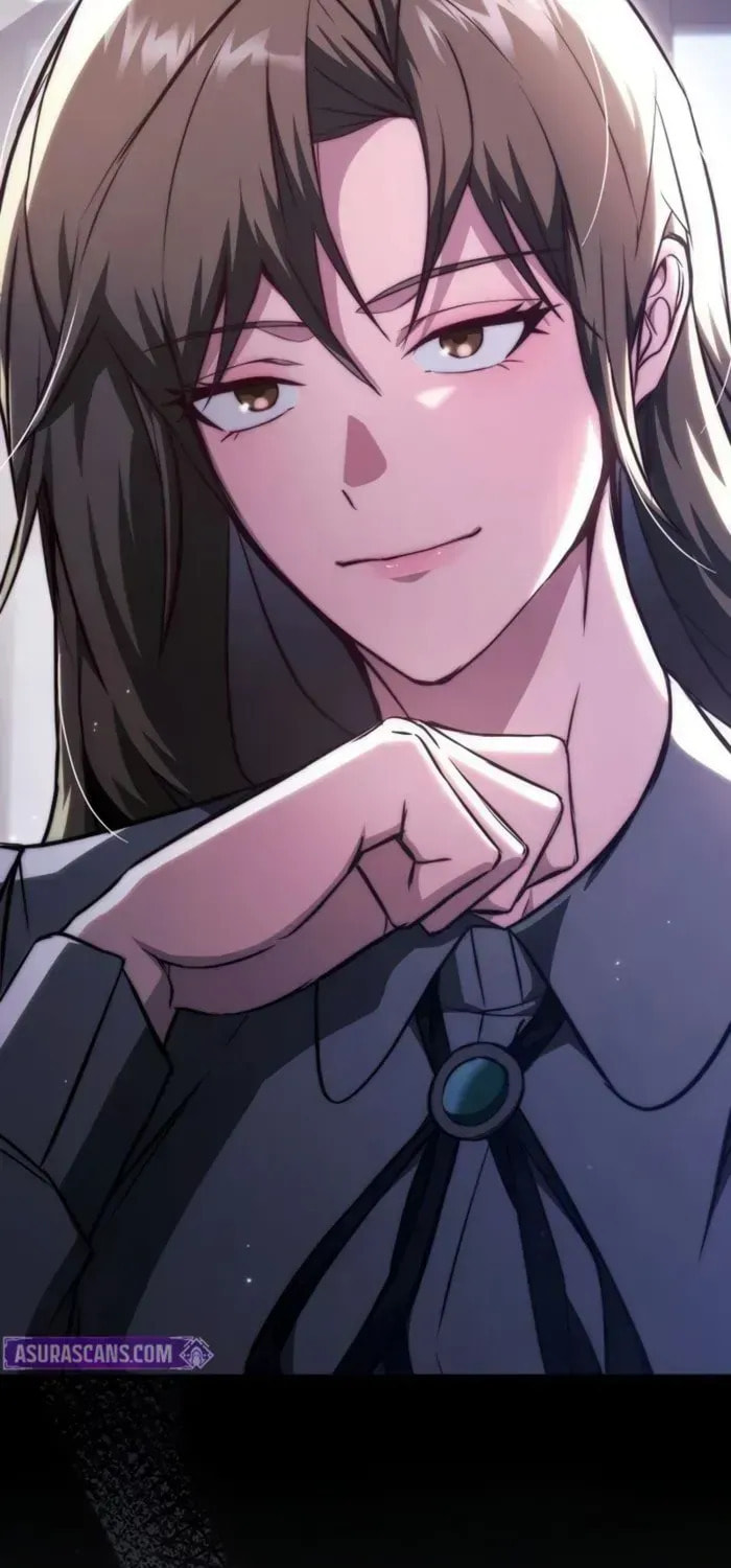 The Regressor Can Make Them All