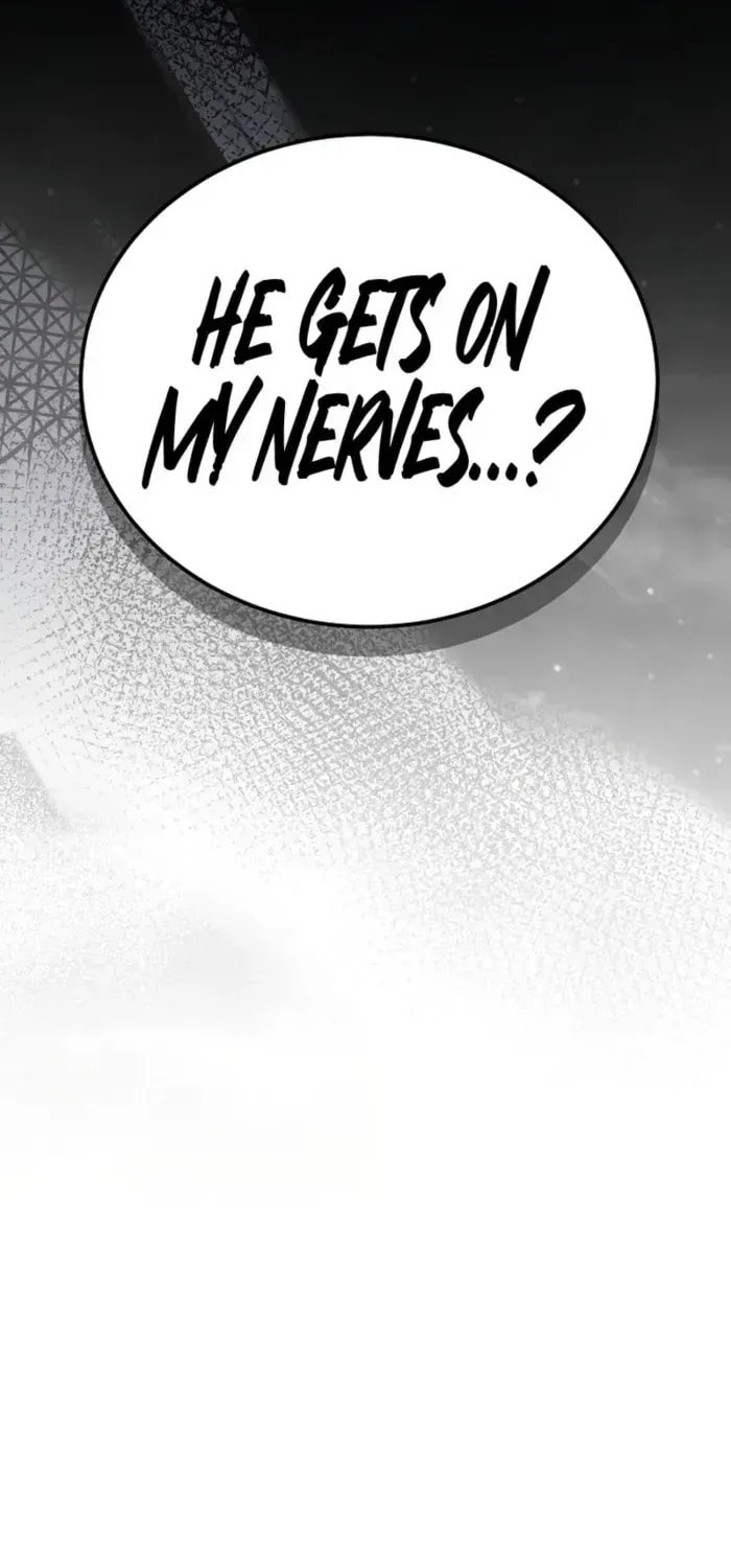 The Regressor Can Make Them All