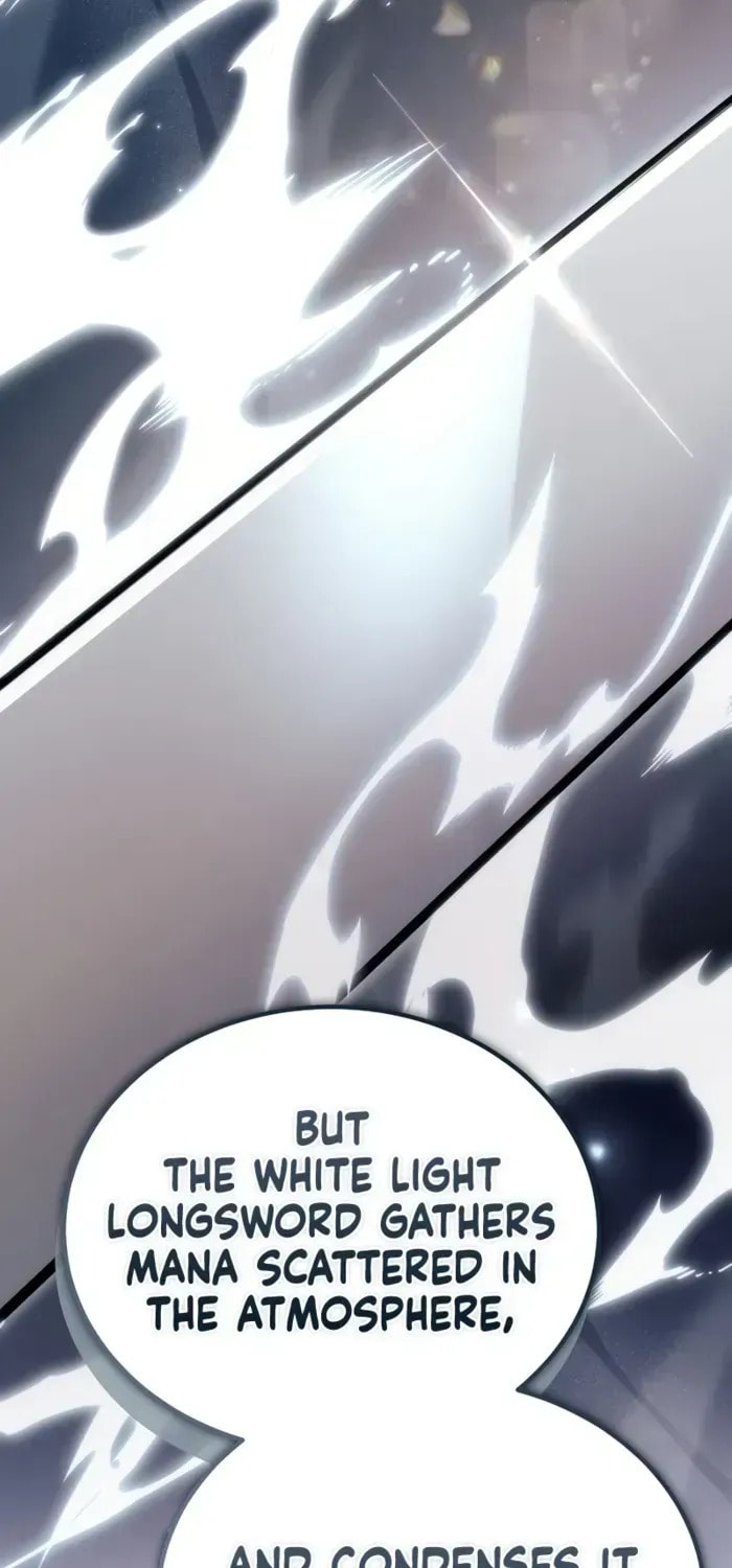 The Regressor Can Make Them All