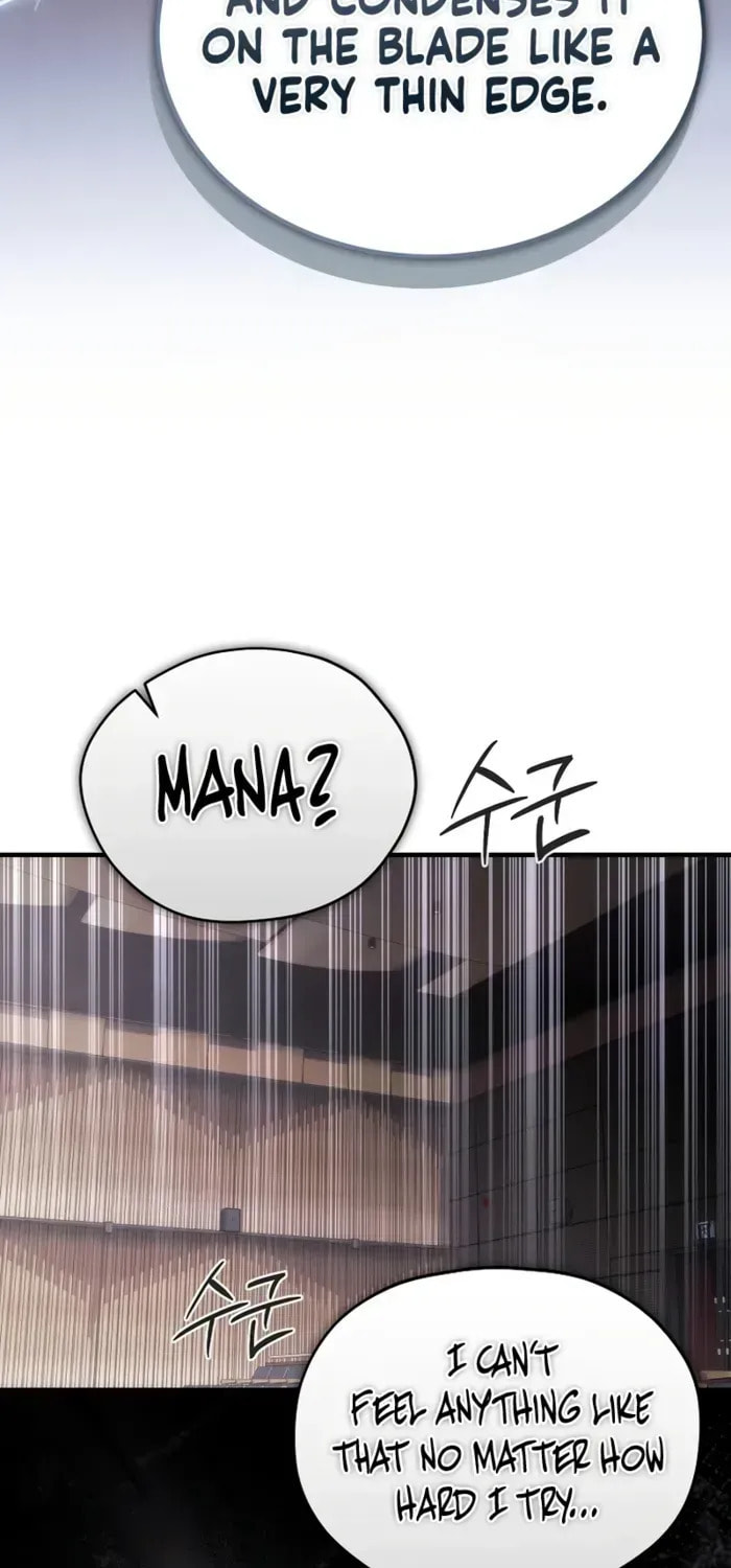 The Regressor Can Make Them All