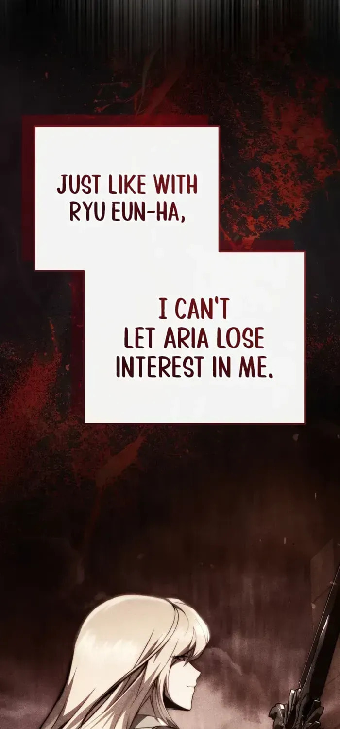 The Regressor Can Make Them All