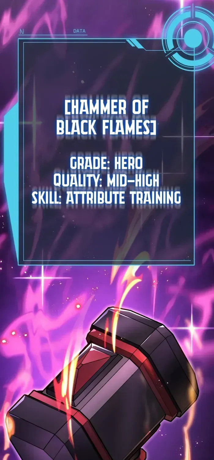 The Regressor Can Make Them All