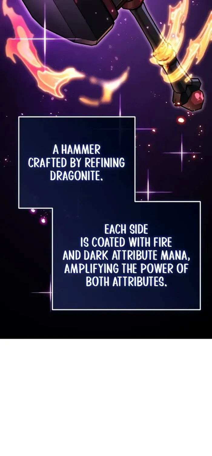 The Regressor Can Make Them All