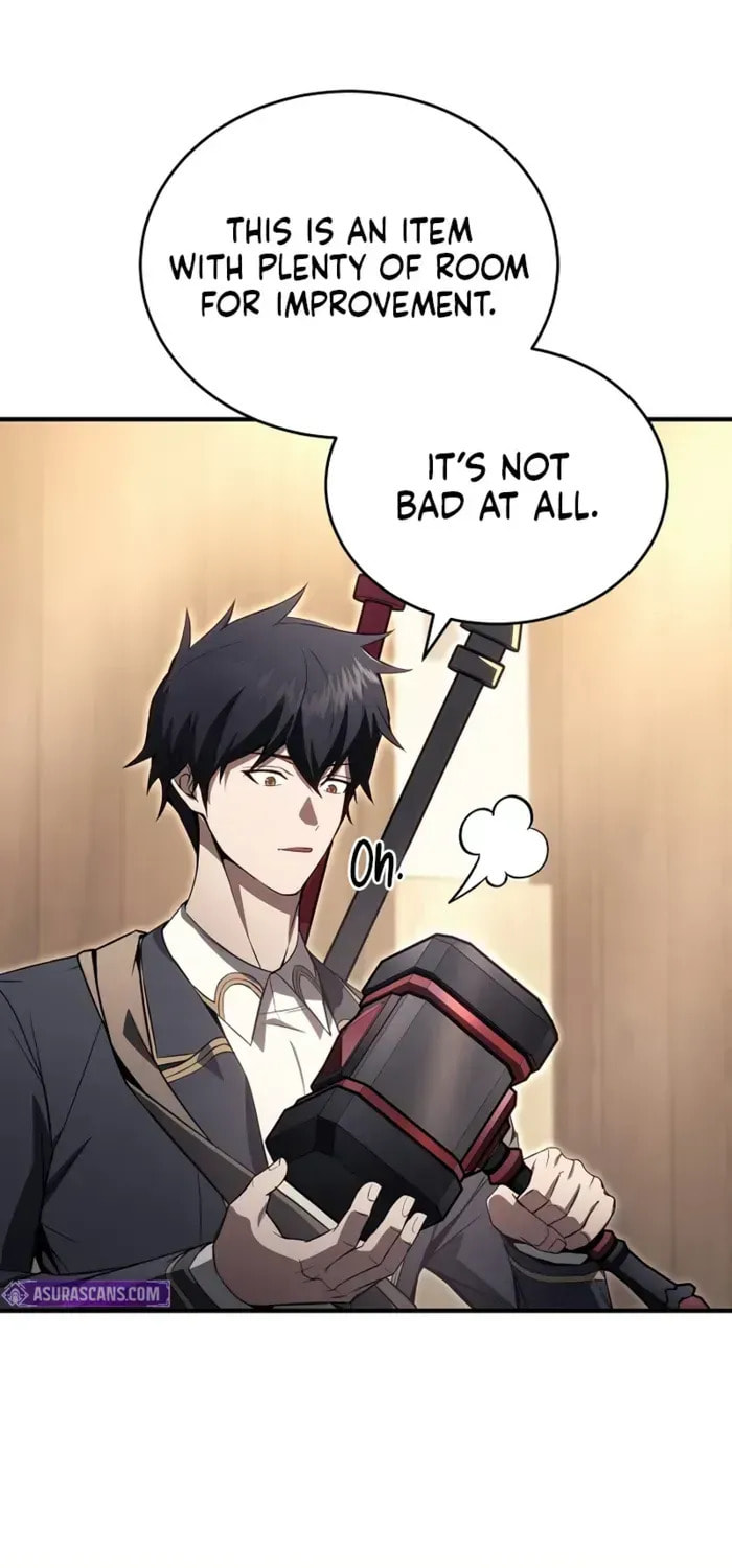 The Regressor Can Make Them All