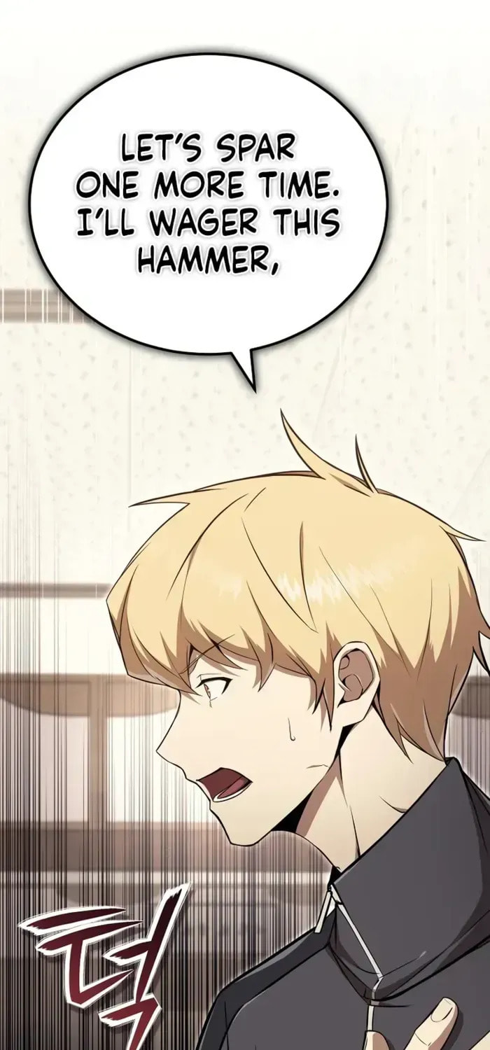 The Regressor Can Make Them All