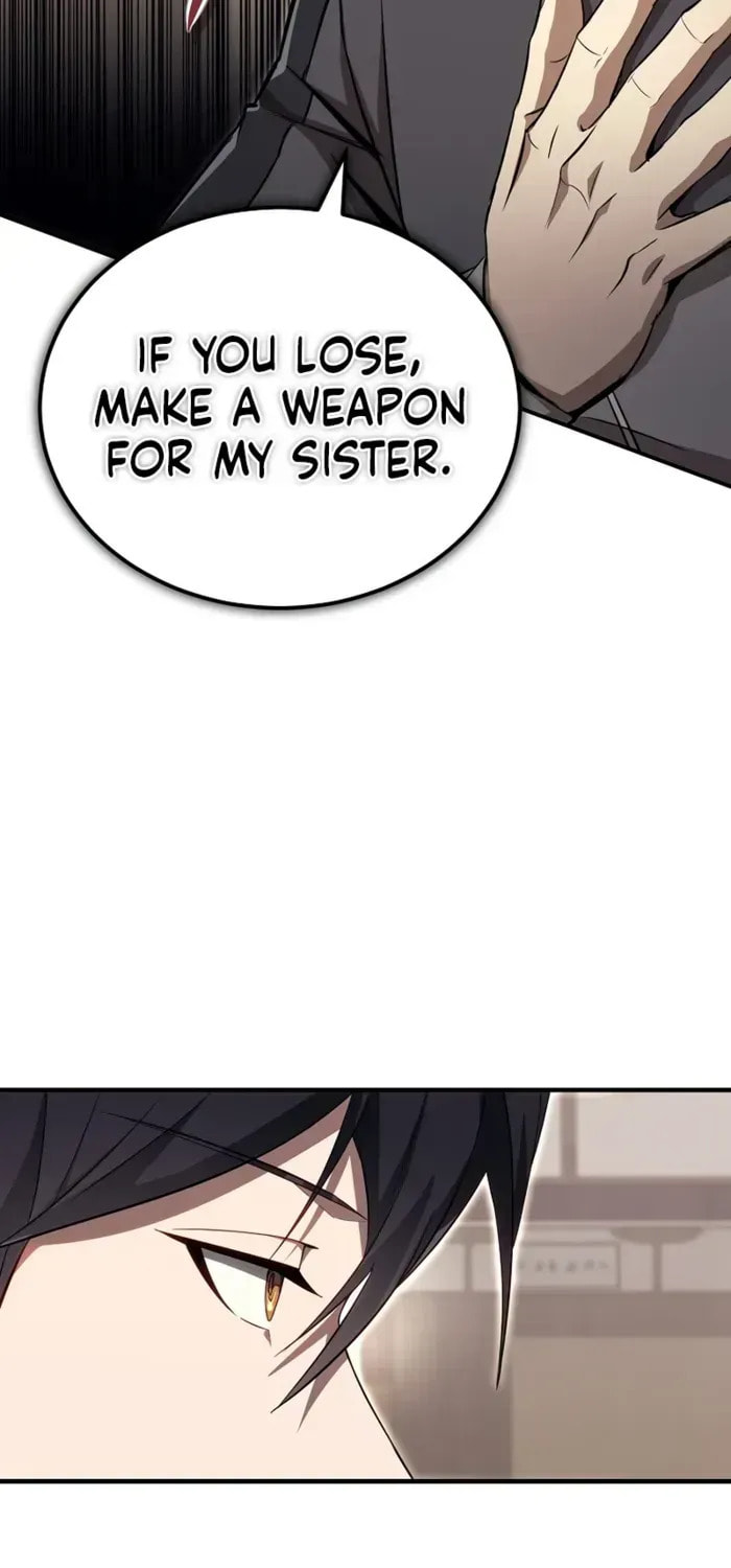 The Regressor Can Make Them All