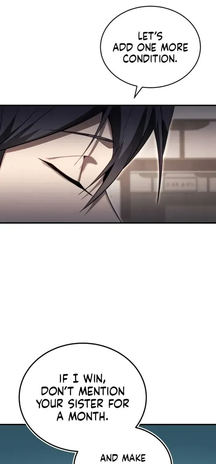 The Regressor Can Make Them All